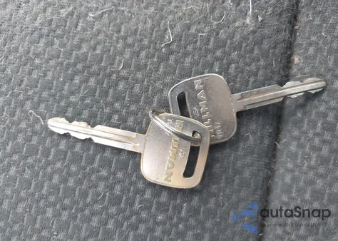 2004 Toyota Corolla S from USA, damaged, VIN 1NXBR32E14Z269501